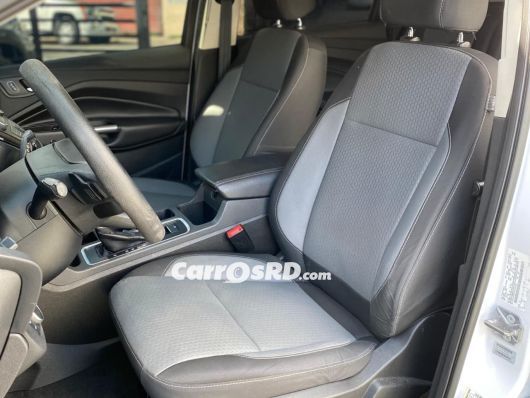 Ford Escape Jeepeta en venta