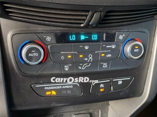 Ford Escape Jeepeta en venta