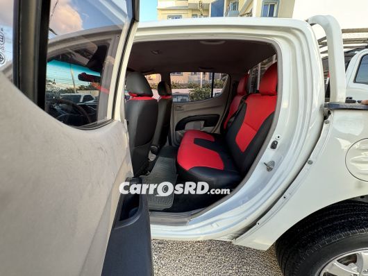 Mitsubishi L200 Camioneta en venta