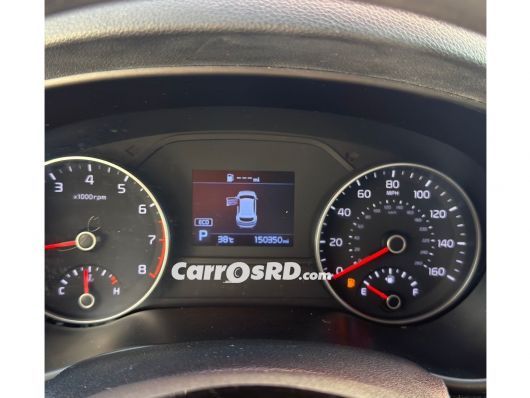 Kia Sportage Jeepeta en venta