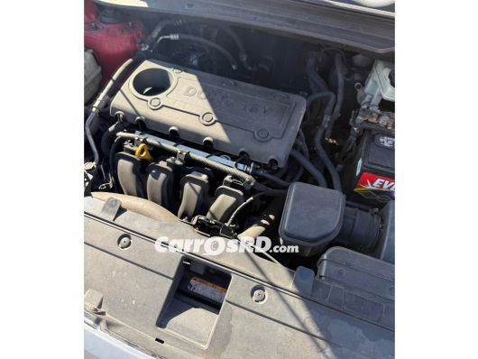 Kia Sportage Jeepeta en venta