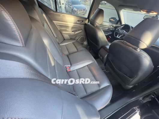 Nissan Altima Carros en venta