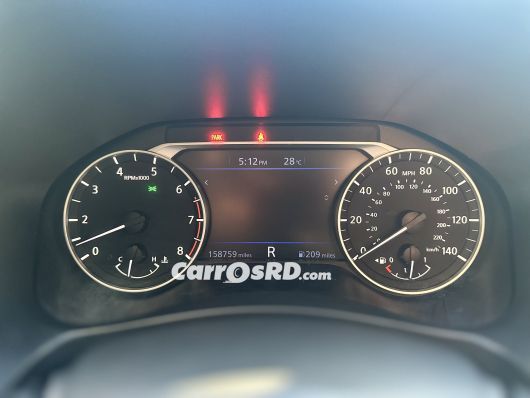 Nissan Altima Carros en venta