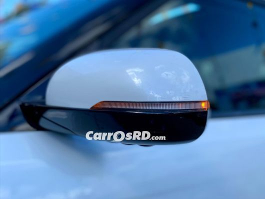 Kia Soul Hatchback en venta