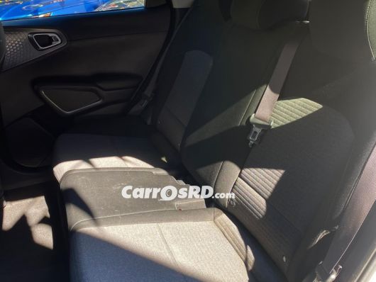 Kia Soul Hatchback en venta