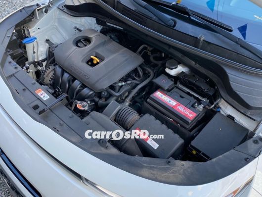 Kia Soul Hatchback en venta