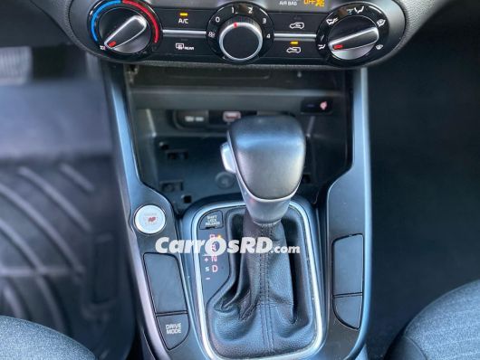 Kia Soul Hatchback en venta