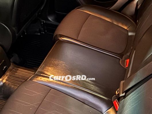 Chevrolet Trax Jeepeta en venta