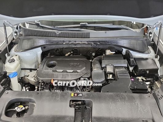 Kia Sorento Jeepeta en venta