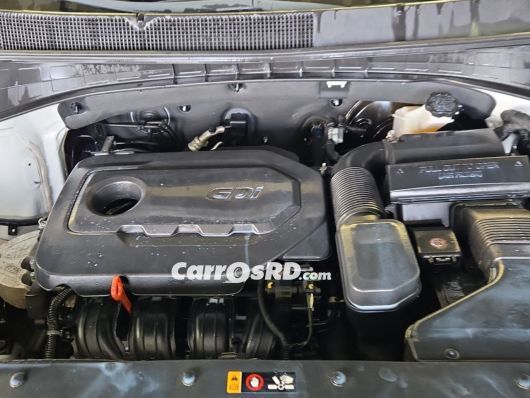 Kia Sorento Jeepeta en venta