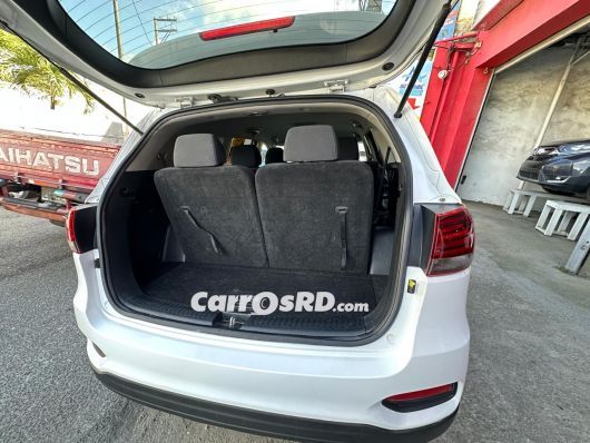 Kia Sorento Jeepeta en venta