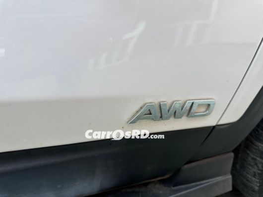 Kia Sorento Jeepeta en venta