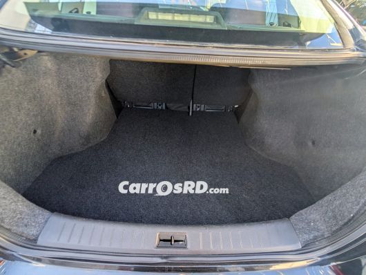 Nissan Sentra Carros en venta
