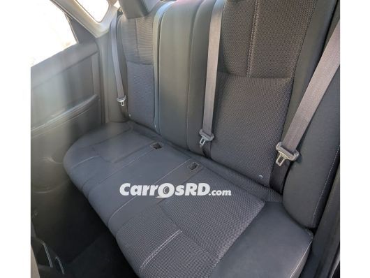 Nissan Sentra Carros en venta