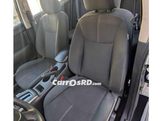 Nissan Sentra Carros en venta