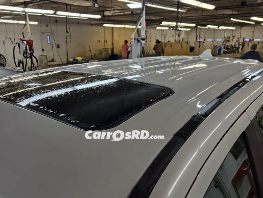 Mitsubishi Outlander Jeepeta en venta