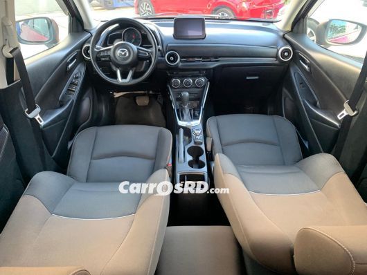 Mazda 2 Hatchback en venta