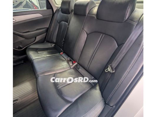 Hyundai Sonata Hatchback en venta