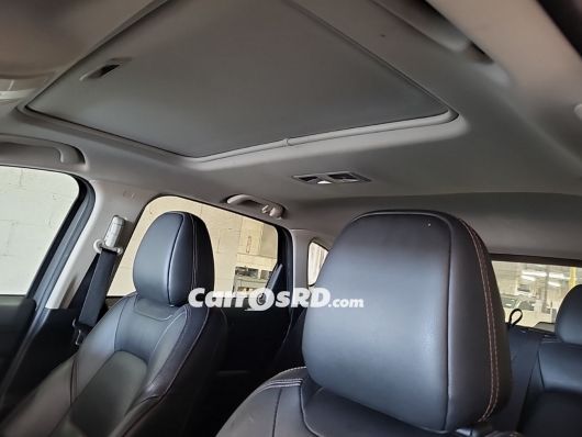 Mazda CX-5 Jeepeta en venta