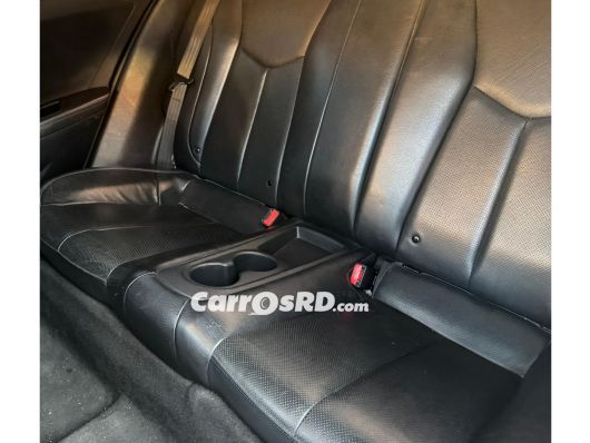 Hyundai Veloster Hatchback en venta