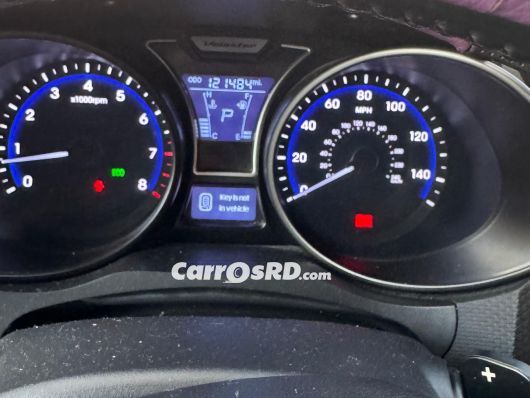 Hyundai Veloster Hatchback en venta