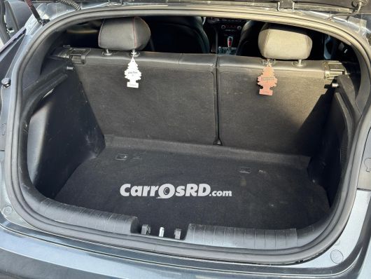 Hyundai Veloster Carros en venta