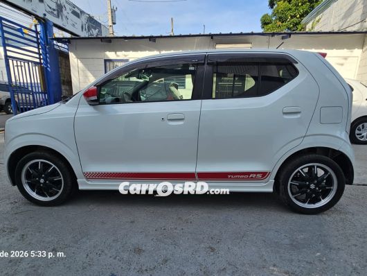 Nissan Note Hatchback en venta