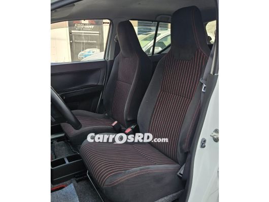 Nissan Note Hatchback en venta