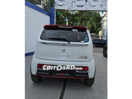 Nissan Note Hatchback en venta