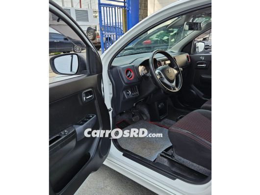 Nissan Note Hatchback en venta