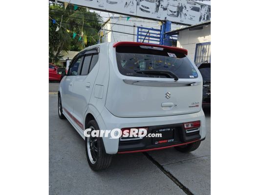 Nissan Note Hatchback en venta