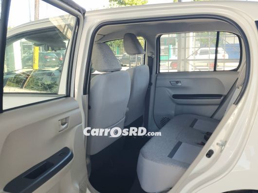 Toyota Passo Carros en venta