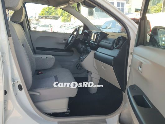 Toyota Passo Carros en venta