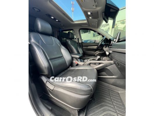 Kia Telluride Jeepeta en venta