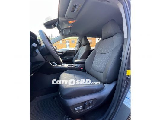 Toyota RAV4 Jeepeta en venta