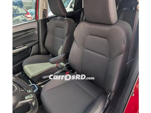 Suzuki Swift Hatchback en venta