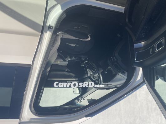 Ford Explorer Jeepeta en venta