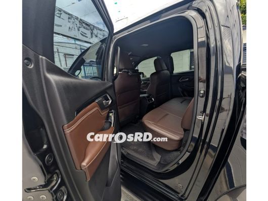 Isuzu Dmax Camioneta en venta