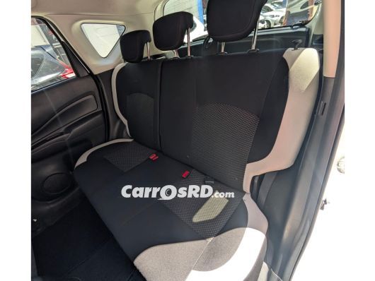 Nissan Note Hatchback en venta