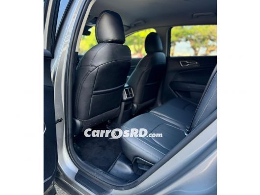 Kia Sportage Jeepeta en venta