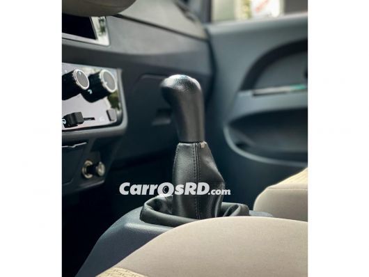 Shineray X30 Furgoneta en venta