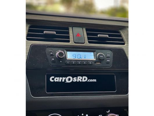 Shineray X30 Furgoneta en venta