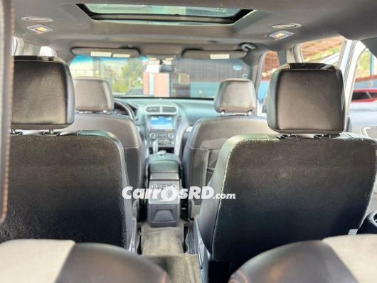 Ford Explorer Jeep en venta