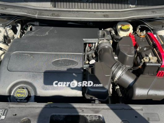 Ford Explorer Jeep en venta