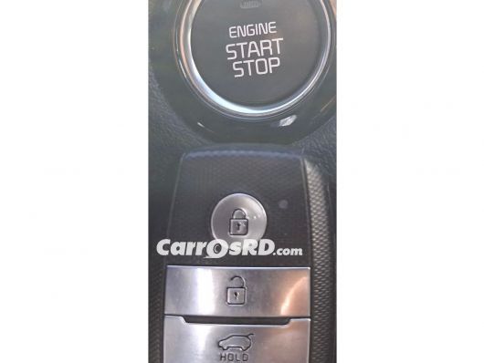 Kia Sorento Jeep en venta