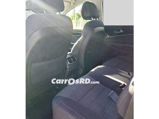 Kia Sorento Jeep en venta