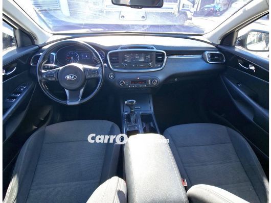 Kia Sorento Jeep en venta