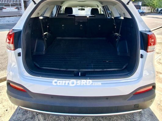 Kia Sorento Jeep en venta