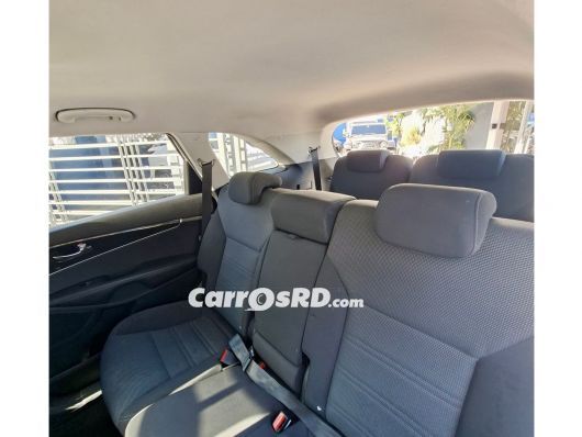 Kia Sorento Jeep en venta