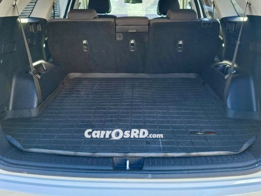 Kia Sorento Jeep en venta